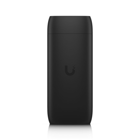 Ubiquiti Managed Digital Signage UC-CAST-PRO - Elevate Your Display Experience!